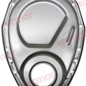 TIMING COVER 350 NR, 262 NR