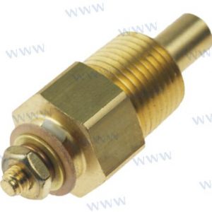 SENSOR TEMPERATURA