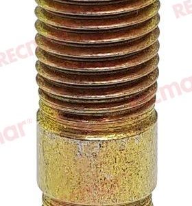 TORNILLO PERNO