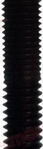 TORNILLO
