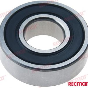 RODAMIENTO