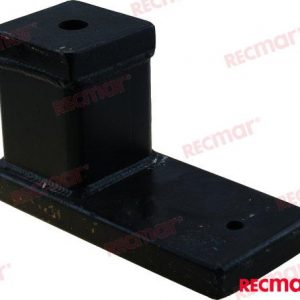 SUPLEMENTO 12.5CM