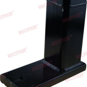SUPLEMENTO 25CM