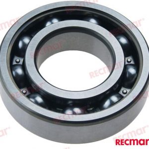 RODAMIENTO