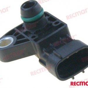 SENSOR MAP SUZUKI