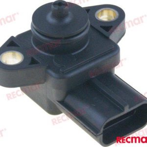 SENSOR MAP SUZUKI