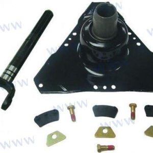ACOPLAMIENTO MOTOR
