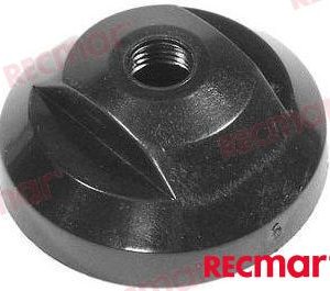TAPA PLASTICO