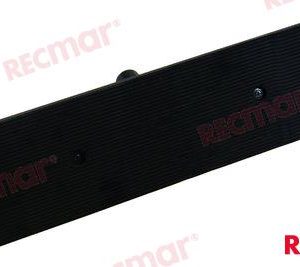SOPORTE CON GOMA 76CM +6800KG