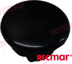 TAPON TORNILLO TIMON