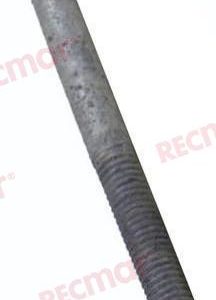 TORNILLO HEXAGONAL