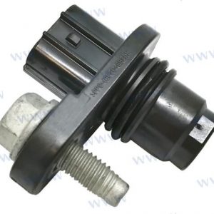 SENSOR POSICION CIGÃœEÃ‘AL