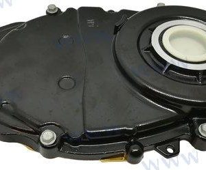 TAPA DISTRIBUCION V6 2007+
