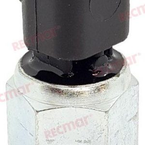 SENSOR PRESION DE ACEITE D1/D2