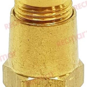 TAPON DRENAJE 22-16951Q1