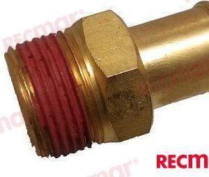 RACORD COLECTOR
