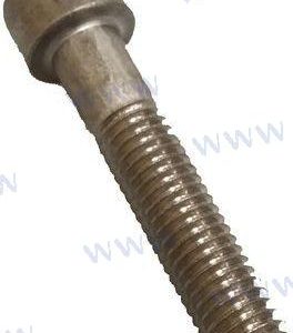 TORNILLO M8