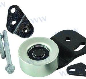 TENSOR CORREA VOLVO D4 / D6