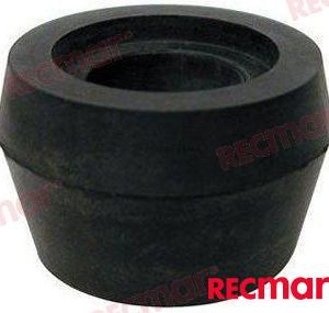 ADAPTADOR GOMA POWER TRIM