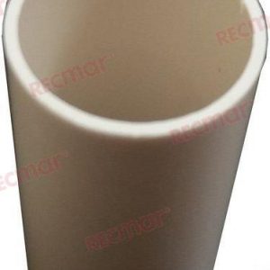 TUBO AGUA