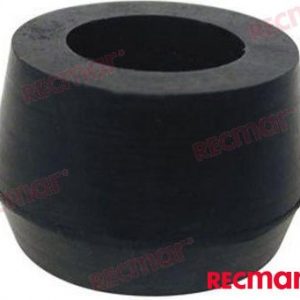 ADAPTADOR GOMA POWER TRIM