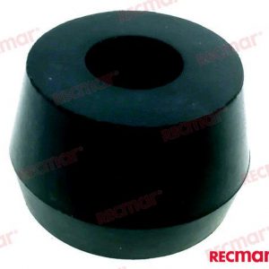 ADAPTADOR GOMA POWER TRIM