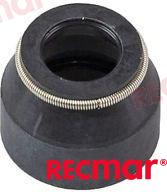 RETEN VARILLA CAMBIO SUZUKI