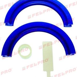 RETEN TRASERO CIGUEÃ‘AL