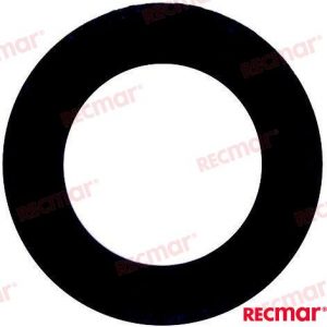 RETEN CIGUEÃ‘AL MERCURY