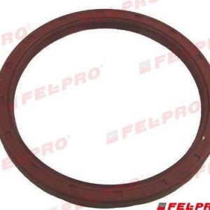 RETEN CIGUEÃ‘AL TRASERO 454 G-IV,V,VI