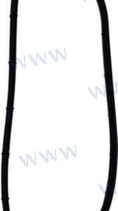 RETEN VST