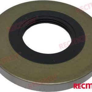 RETEN TRASERO TRANSON