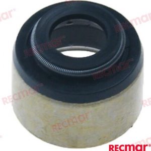 RETEN VALVULA ESCAPE VORTEC