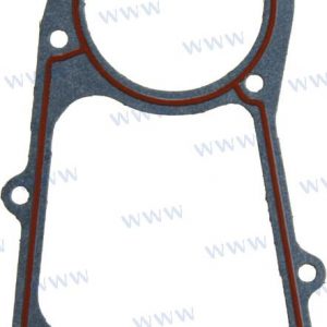 TORICA VST