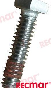 TORNILLO