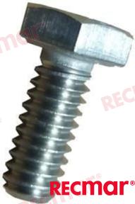 TORNILLO