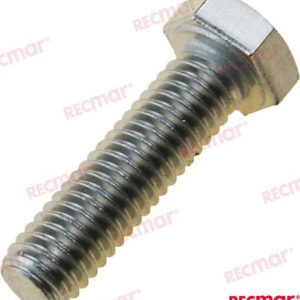TORNILLO
