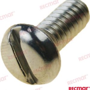 TORNILLO