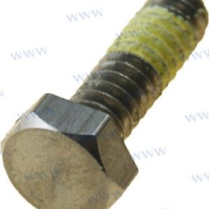 TORNILLO