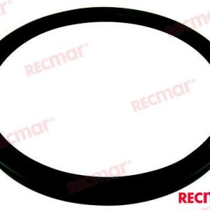 RETEN CIGÃœEÃ‘AL VOLVO D3