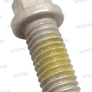 TORNILLO