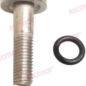 TORNILLO