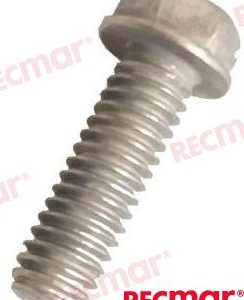 TORNILLO
