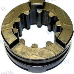 SELECTOR CAMBIO