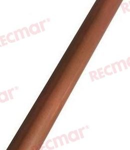 TUBO DE AGUA
