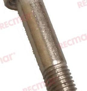 TORNILLO