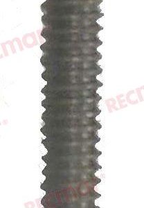 TORNILLO