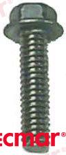TORNILLO