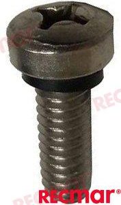 TORNILLO