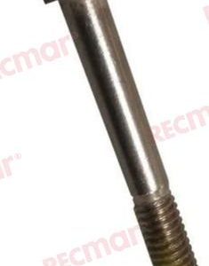 TORNILLO